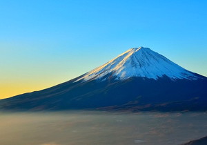 挑大梁干在先丨江蘇泰州：擁抱“大海新晨”打造中部支點