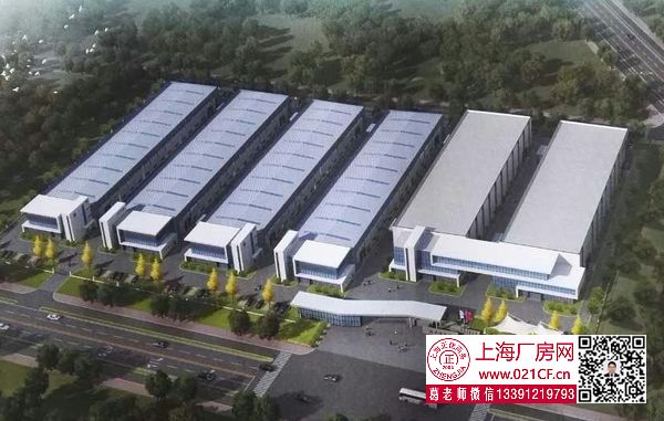 G1688嘉興嘉善縣火車頭式單層3300平米廠房出租 22元/月/平 招外資生產企業(yè)