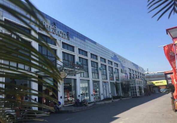 XA閔行莘莊廠房倉庫辦公樓出租68、115、180平可分割出租可做倉儲、電商、貿(mào)易、教育、汽車、特賣