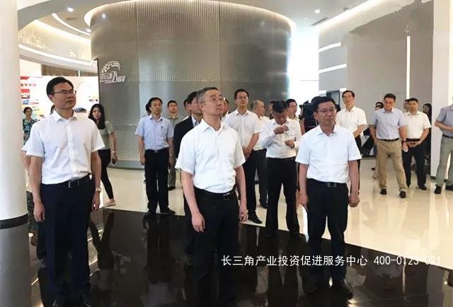G2294 張江長(zhǎng)三角科技城 嘉興平湖新埭鎮(zhèn) 一 手工業(yè)用地出售招商 外資、智能制造、醫(yī)療器械等優(yōu)先供地 35萬(wàn)/畝
