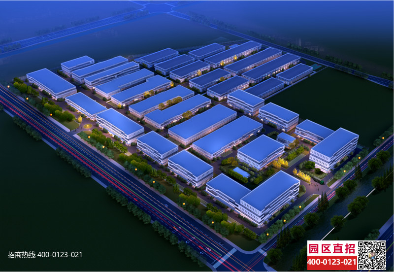 G2774 泰州靖江新港產業(yè)園.靖江智造谷廠房出售 單層雙層廠房出售 可裝行車 3200元/平起 781平起