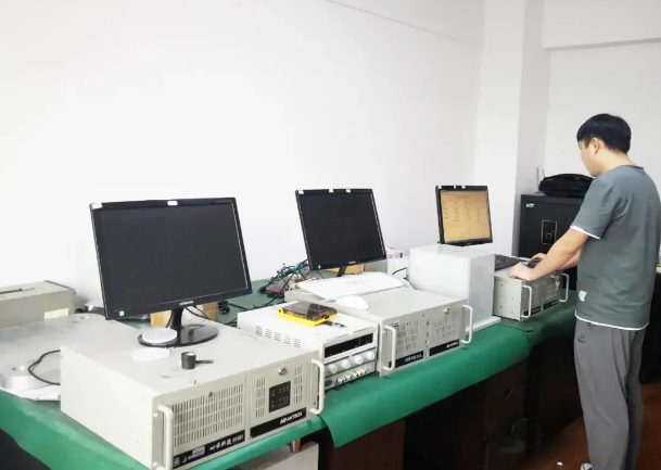 懂企業(yè)強服務(wù)，中南高科做制造業(yè)的“懂行”服務(wù)人