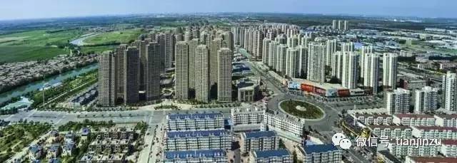 “十四五”開(kāi)好局起好步 天津北辰區(qū)加快推進(jìn)建設(shè)社會(huì)主義現(xiàn)代化強(qiáng)區(qū) 北辰區(qū)與中南高科開(kāi)展合作