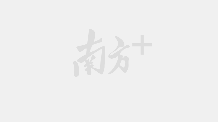 再簽20億項目！云東海+中科院+中南高科有大搞作！