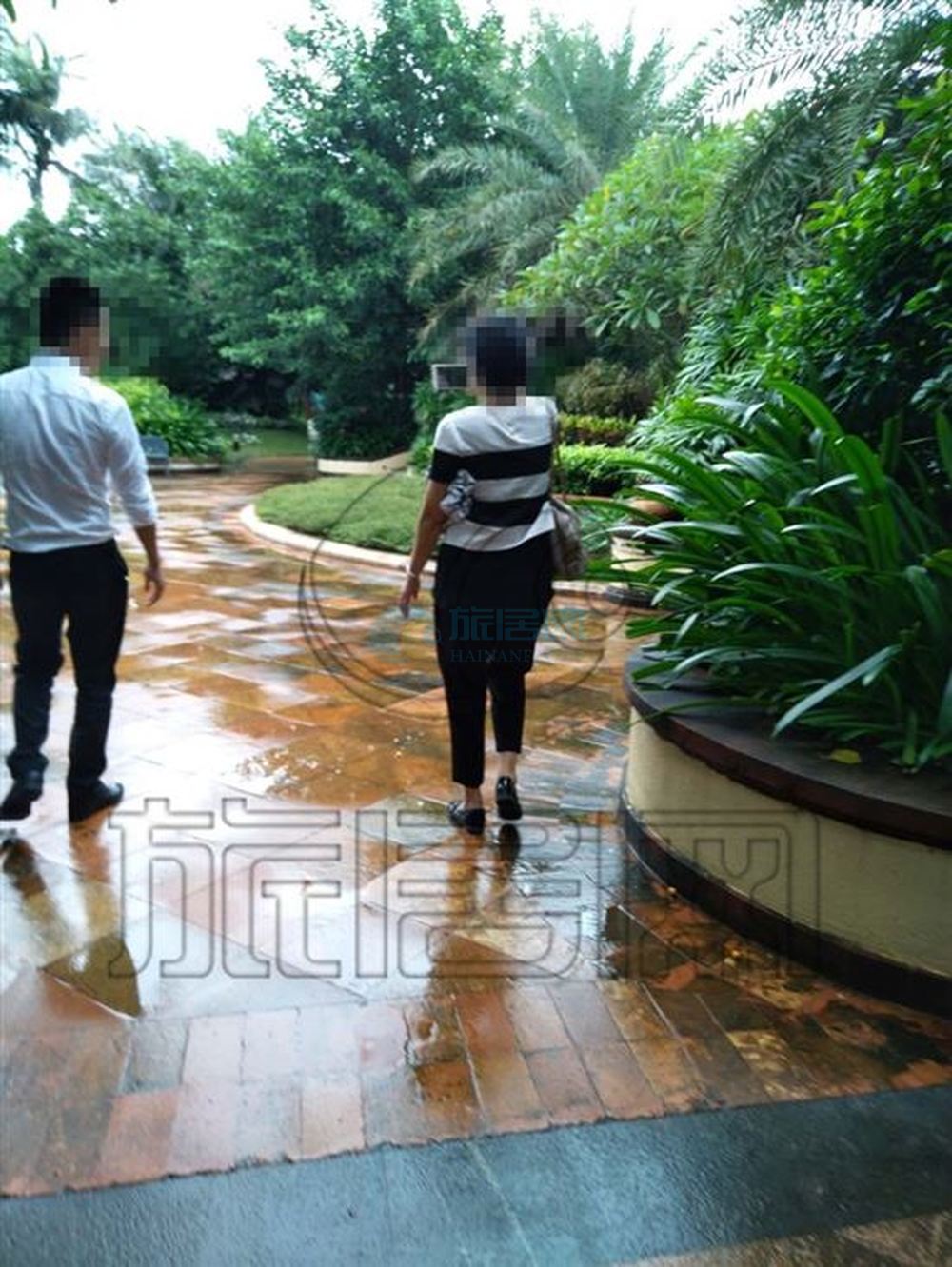 中南西海岸這個儋州樓盤怎么樣？新老客戶買房都選這