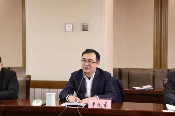 class=jsx-2067324226金華開(kāi)發(fā)區(qū)與中南高科再次攜手建設(shè)小微園