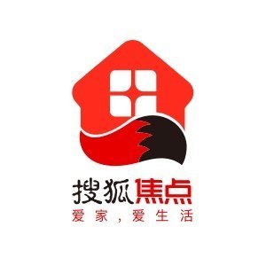中南高科中德（濟南）產(chǎn)業(yè)園 怎么樣？好不好？值不值得買？