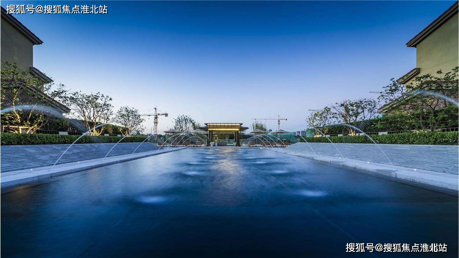 @【官網(wǎng)】南通【萬(wàn)科翡翠心湖】售樓處電話-位置-蕞新售樓處；蕞新圖文解析