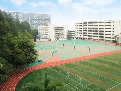 10條地鐵 30所學(xué)校 11座商業(yè)中心…喜迎2021 杭州這些重大項(xiàng)目即將與你見(jiàn)面