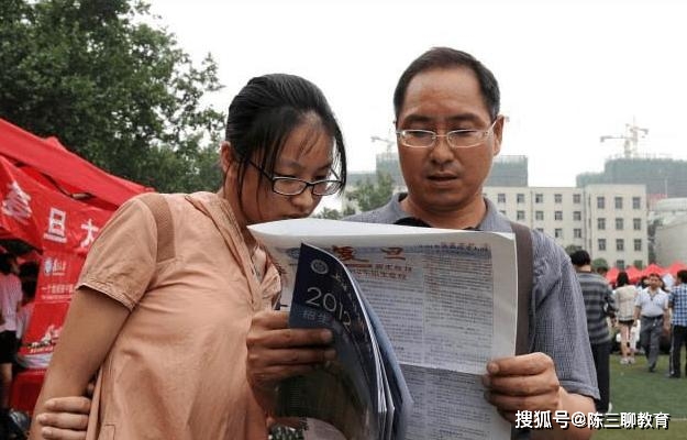 小心！江西這7所大學(xué)害人不淺畢業(yè)證一文不值各位家長(zhǎng)注意了