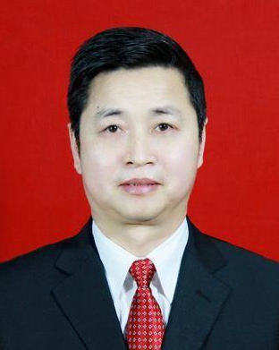涉嫌嚴(yán)重違紀(jì)違法南平市委原常委、政法委書記吳榮才接受紀(jì)律審查和監(jiān)察調(diào)查（附簡歷）