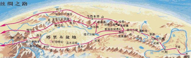 西安崛起！中南高科聚力打造產(chǎn)融平臺(tái)