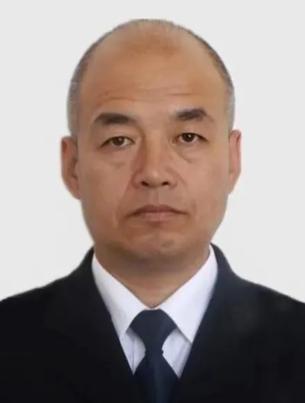 黑龍江一監(jiān)獄兩名處級干部落馬