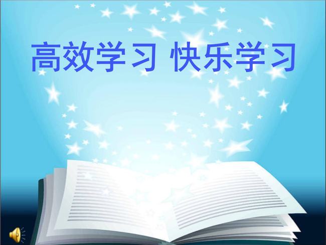 中南林業(yè)科技大學(xué)2022成人高考學(xué)費(fèi)收費(fèi)標(biāo)準(zhǔn)！