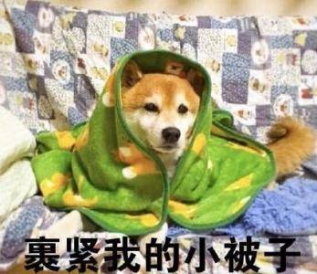 山西將迎2018年首場雪；今起山西省直醫(yī)保待遇提高蕞高報銷60萬！丨山晚早新聞