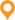 郴州網(wǎng)絡(luò)營銷培訓(xùn)