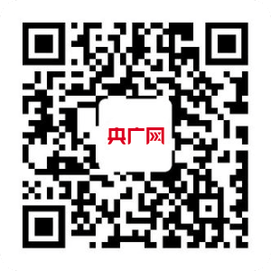 河南周口發(fā)布2022年碩士研究生考試二號(hào)緊急公告