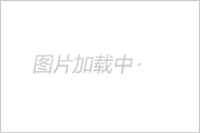 遷都南陽盆地的建議及相關規(guī)劃--高人很多啊