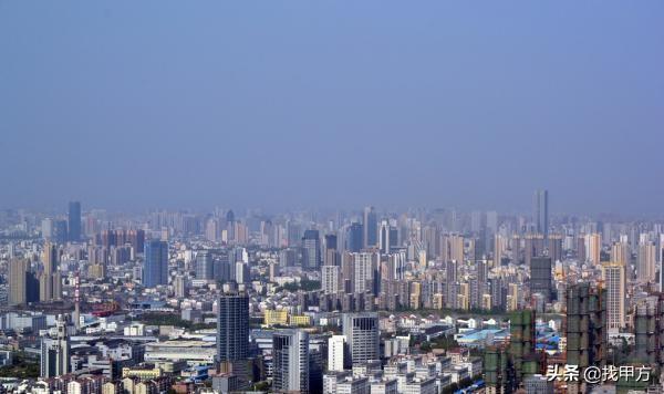安徽省合肥市2021年11月蕞新擬在建工程項(xiàng)目匯總