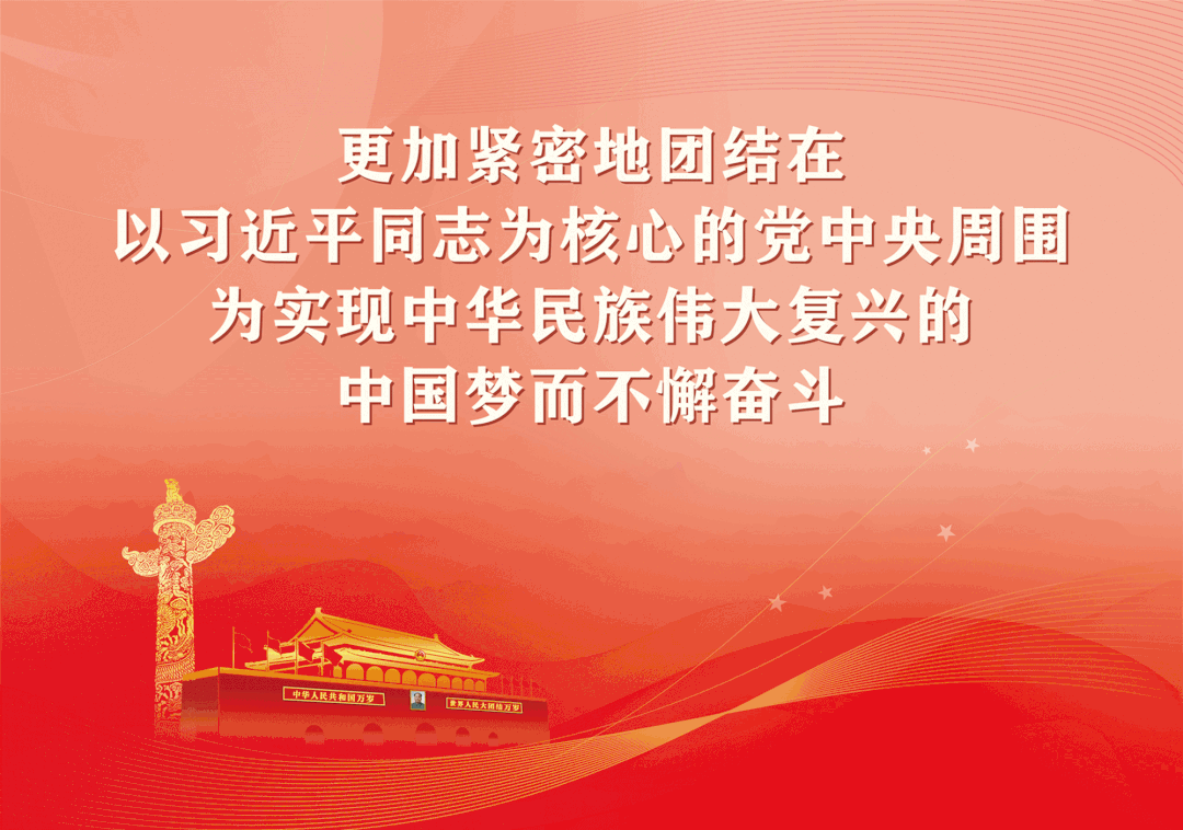 上午申請(qǐng)下午拿證！三水企業(yè)代辦服務(wù)“益曬你”