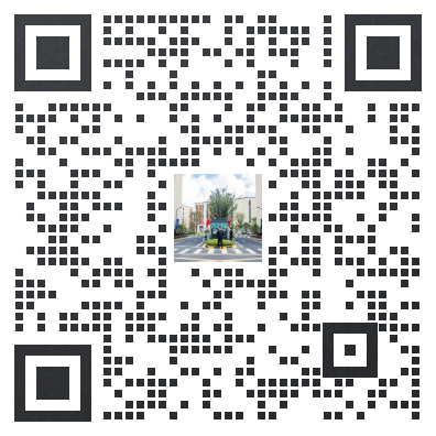 株洲廠房網(wǎng)-中南高科聯(lián)東U谷株洲廠房出售出租開(kāi)發(fā)區(qū)產(chǎn)業(yè)園招商引資平臺(tái)中南高科電話手機(jī)