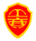 「中南集團(tuán)中南高科招聘」-BOSS直聘