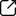 瀏陽(yáng)市永安鎮(zhèn)：勇奪“開門紅”穩(wěn)住“交接棒”