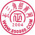 廠房出售：中南高科·福建漳州港智造產(chǎn)業(yè)園漳州招商局開發(fā)區(qū)臨港工業(yè)