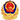 2021年安徽省級(jí)農(nóng)民工返鄉(xiāng)創(chuàng)業(yè)示范園備案名單公布