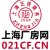 中南高科·安徽蕪湖鳩江智造云谷產(chǎn)業(yè)園城市展廳即將開(kāi)放