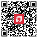 成都中南樾府質(zhì)量問題以及不按國家規(guī)范設(shè)計施工-四川省