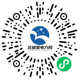 總投資17071億元！江西2022年頭部批省重點建設項目全名單