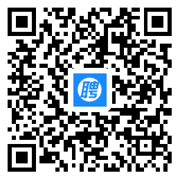 蘇北戰(zhàn)區(qū)鹽城中南熙悅府項目安裝工程崗